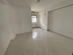 Blk 134 Jalan Bukit Merah (Bukit Merah), HDB 4 Rooms #608007641